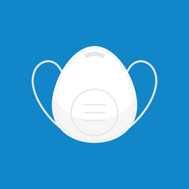 arizona coronavirus - cdc hepatitis a vaccination guidelines